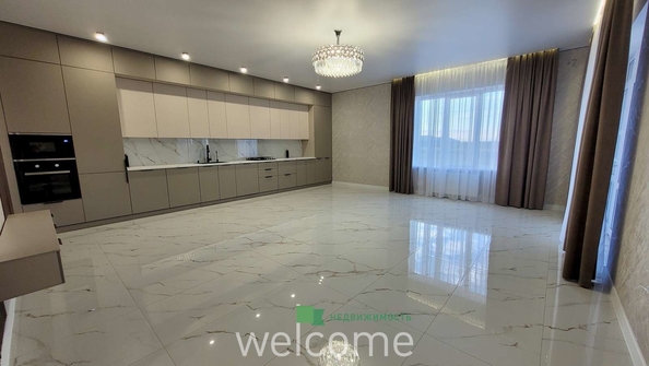 
  Продается дом 147 м². Фото 3.