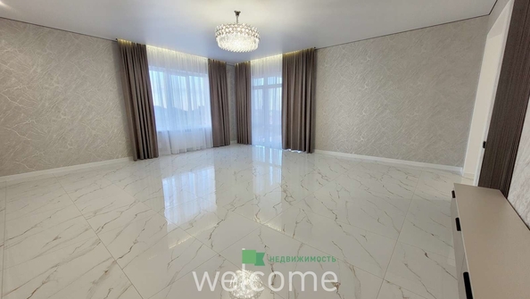 
  Продается дом 147 м². Фото 5.