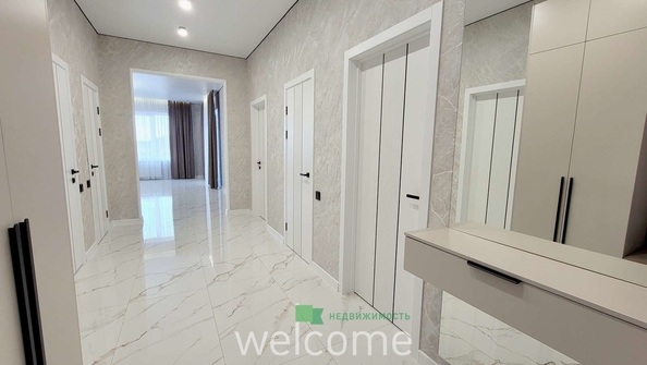 
  Продается дом 147 м². Фото 6.