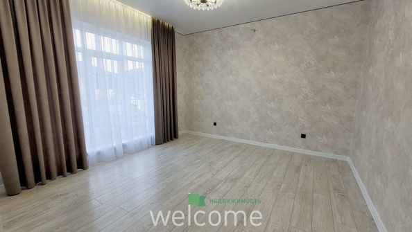 
  Продается дом 147 м². Фото 7.
