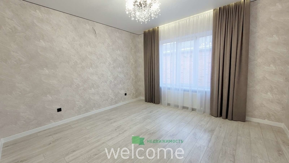 
  Продается дом 147 м². Фото 8.