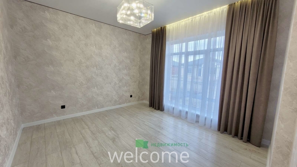 
  Продается дом 147 м². Фото 10.