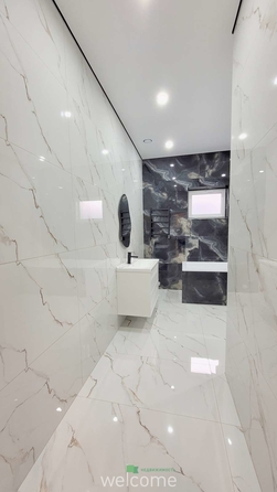 
  Продается дом 147 м². Фото 12.