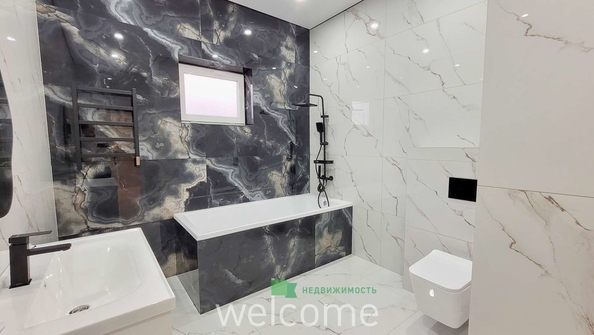
  Продается дом 147 м². Фото 13.
