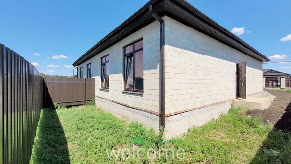 
  Продается дом 58.5 м². Фото 3.