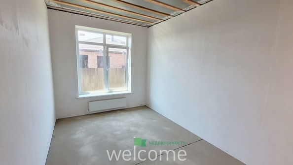 
  Продается дом 58.5 м². Фото 4.