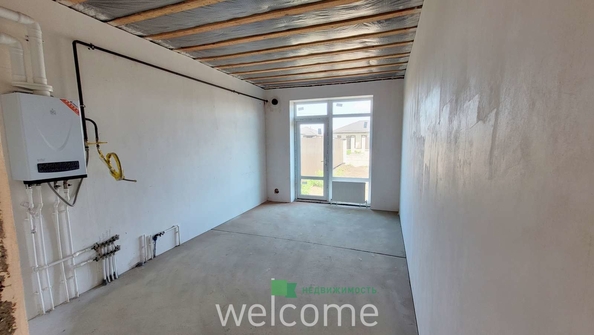 
  Продается дом 58.5 м². Фото 5.