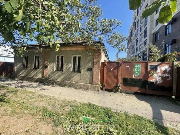 
  Продается земельный участок 13.6 соток. Фото 1.