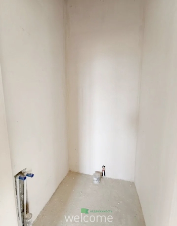 
  Продается дом 140 м². Фото 2.