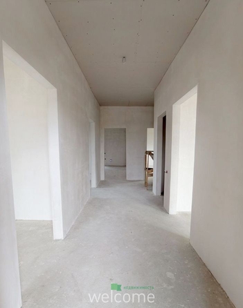 
  Продается дом 140 м². Фото 4.