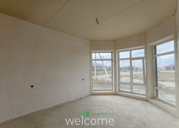 
  Продается дом 140 м². Фото 6.