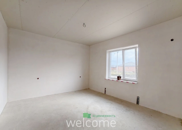 
  Продается дом 140 м². Фото 7.