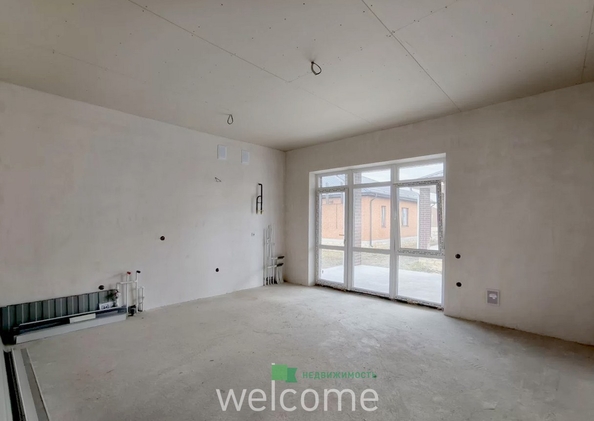 
  Продается дом 140 м². Фото 9.