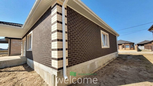 
  Продается дом 140 м². Фото 5.