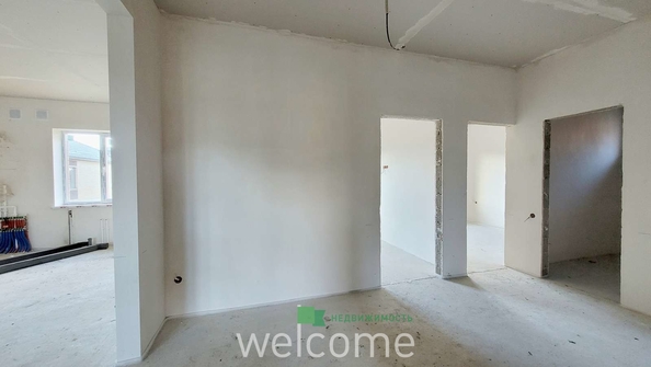 
  Продается дом 134 м². Фото 6.