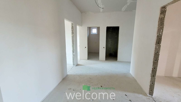 
  Продается дом 134 м². Фото 7.