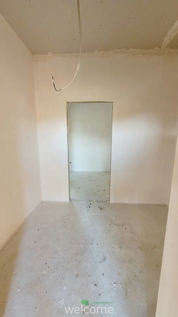 
  Продается дом 134 м². Фото 8.