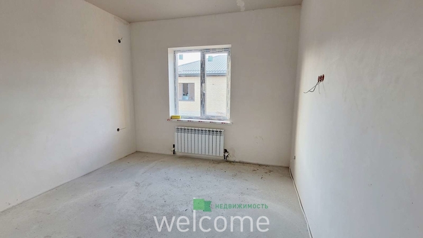 
  Продается дом 134 м². Фото 10.