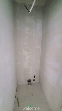 
  Продается дом 134 м². Фото 11.