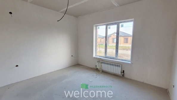 
  Продается дом 134 м². Фото 13.