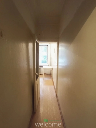 
  Продается 2-комн. квартира 36.7 м². Фото 2.