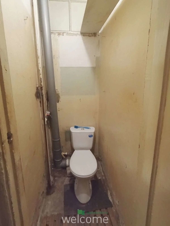 
  Продается 2-комн. квартира 36.7 м². Фото 3.