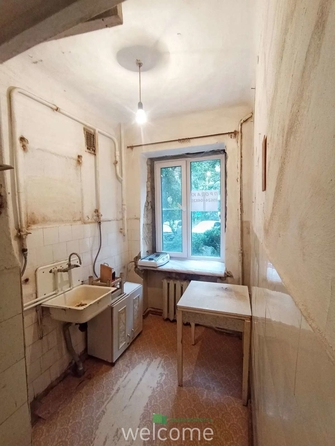 
  Продается 2-комн. квартира 36.7 м². Фото 4.