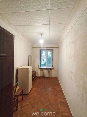 
  Продается 2-комн. квартира 36.7 м². Фото 9.