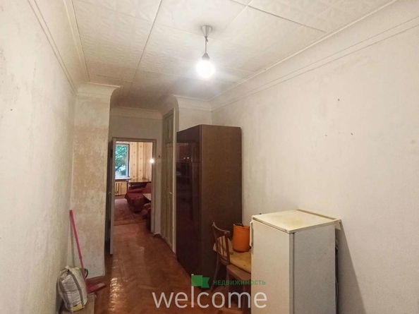 
  Продается 2-комн. квартира 36.7 м². Фото 10.