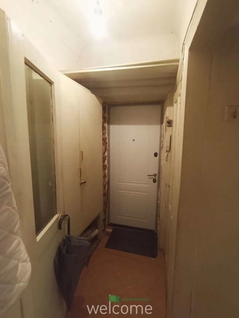 
  Продается 2-комн. квартира 36.7 м². Фото 11.