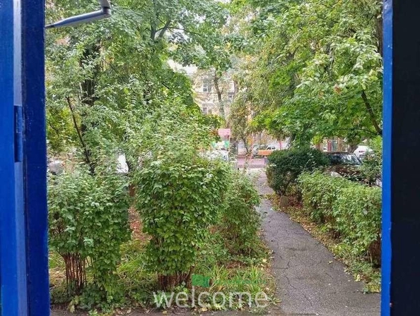 
  Продается 2-комн. квартира 36.7 м². Фото 12.