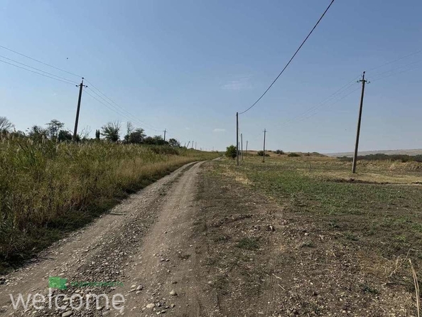 
  Продается дом 80 м². Фото 9.