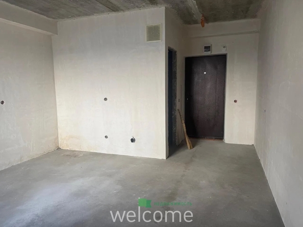 
  Продается студия 28 м². Фото 2.