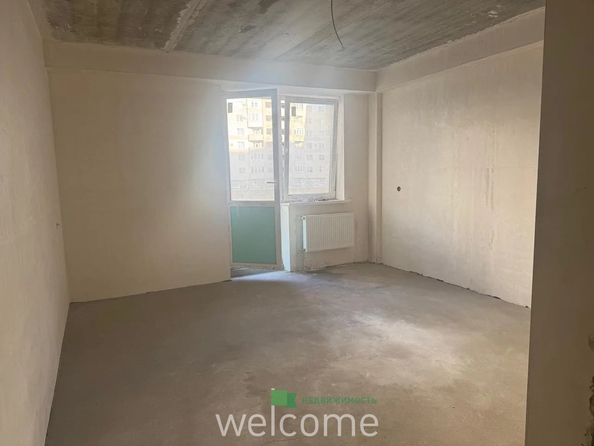 
  Продается студия 28 м². Фото 3.