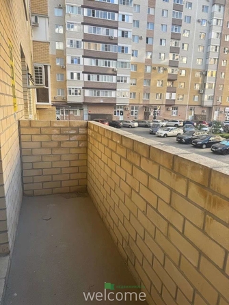 
  Продается студия 28 м². Фото 4.