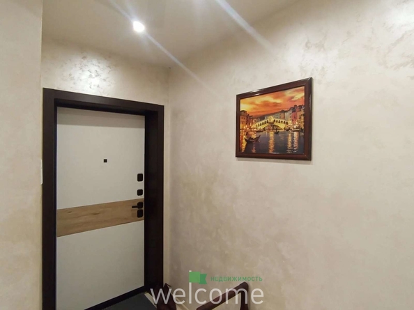 
  Продается 4-комн. квартира 95.2 м². Фото 2.