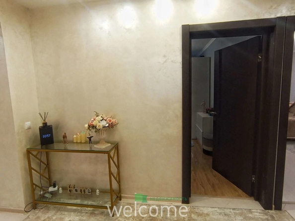 
  Продается 4-комн. квартира 95.2 м². Фото 4.