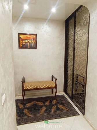 
  Продается 4-комн. квартира 95.2 м². Фото 5.