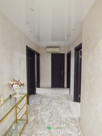 
  Продается 4-комн. квартира 95.2 м². Фото 10.