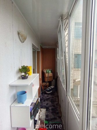 
  Продается 4-комн. квартира 95.2 м². Фото 14.