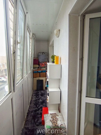 
  Продается 4-комн. квартира 95.2 м². Фото 15.