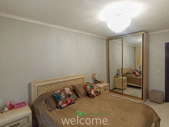 
  Продается 4-комн. квартира 95.2 м². Фото 17.