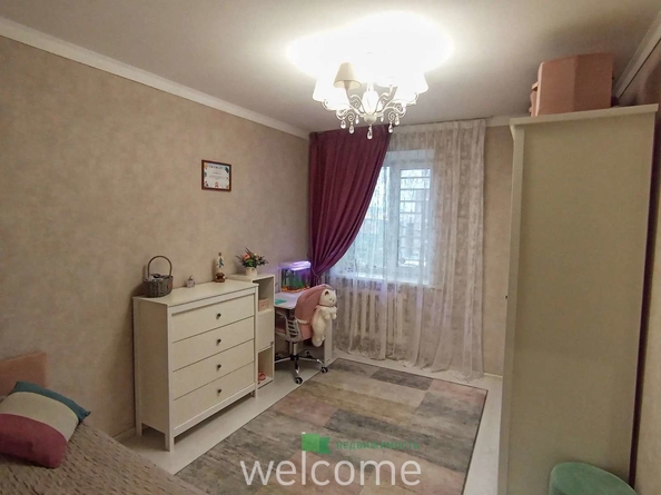 
  Продается 4-комн. квартира 95.2 м². Фото 18.