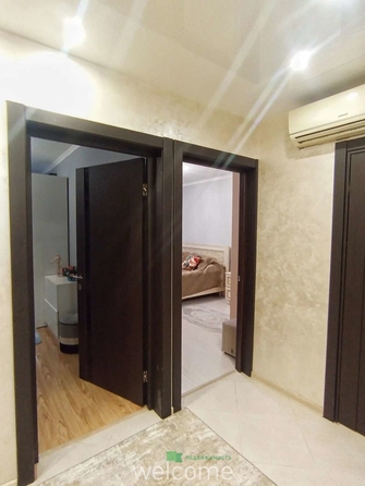 
  Продается 4-комн. квартира 95.2 м². Фото 22.