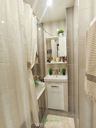 
  Продается 4-комн. квартира 95.2 м². Фото 23.