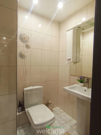 
  Продается 4-комн. квартира 95.2 м². Фото 24.