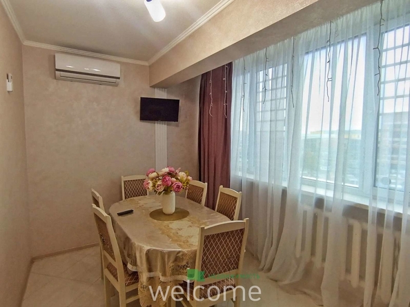 
  Продается 4-комн. квартира 95.2 м². Фото 29.