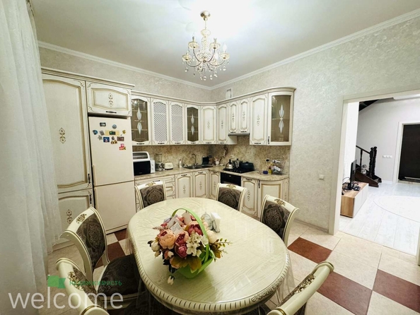 
  Продается дом 145 м². Фото 2.