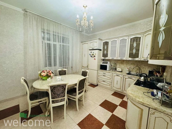 
  Продается дом 145 м². Фото 5.
