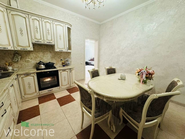 
  Продается дом 145 м². Фото 6.
